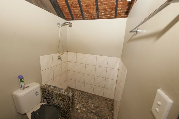 Imagen de la habitación del Hotel Mango Bay Resort - Cfc Certified. Foto 23