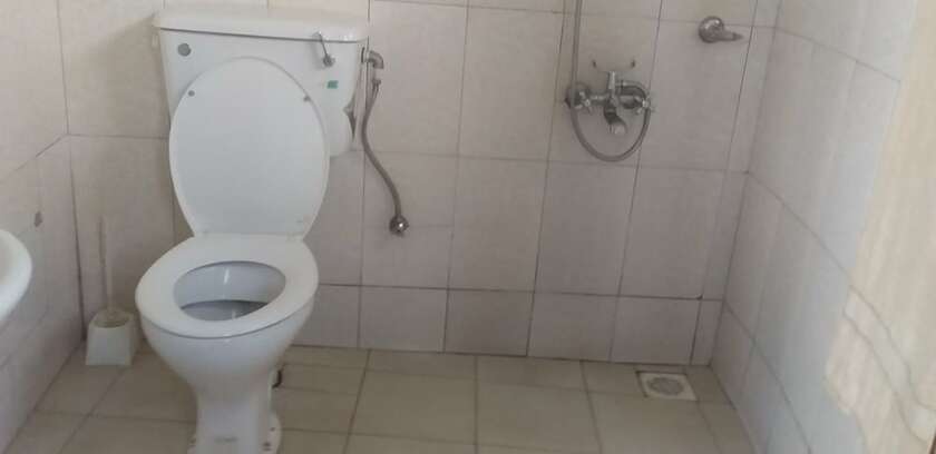 Imagen general del Hotel Mango Cottages and Recreation Center. Foto 9