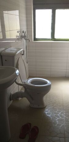 Imagen general del Hotel Mango Cottages and Recreation Center. Foto 10