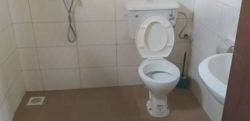 Imagen general del Hotel Mango Cottages and Recreation Center. Foto 15