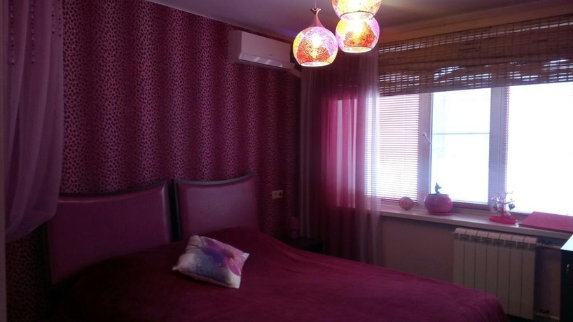 Imagen general del Hotel Mango Hotel. Foto 13