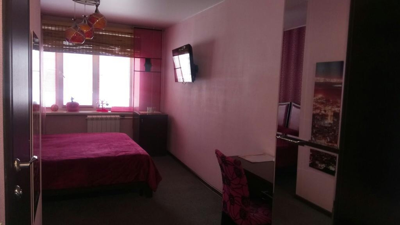 Imagen general del Hotel Mango Hotel. Foto 15