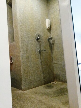 Imagen general del Hotel Mango Hotels Prangan,bhubaneshwar. Foto 11