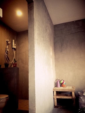 Imagen de la habitación del Hotel Mango House Bangkok. Foto 5