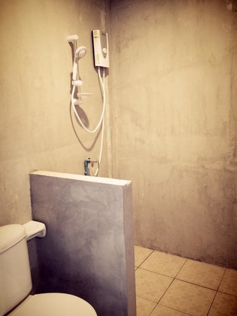 Imagen de la habitación del Hotel Mango House Bangkok. Foto 11