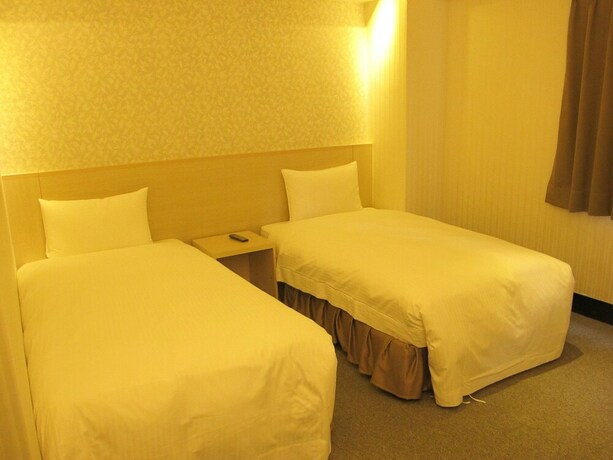Imagen de la habitación del Hotel Mango, Jian. Foto 8