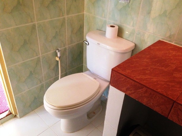 Imagen de la habitación del Hotel Mango Lagoon Place. Foto 6