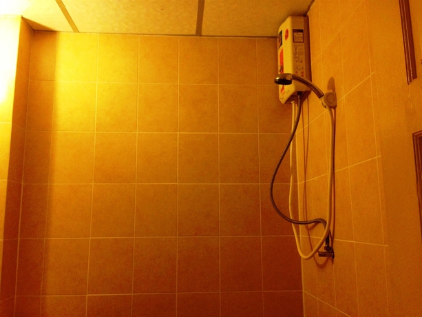 Imagen de la habitación del Hotel Mango Lagoon Place. Foto 8
