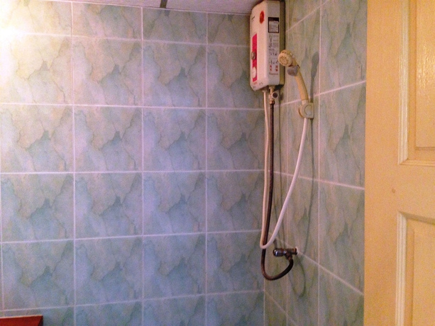 Imagen de la habitación del Hotel Mango Lagoon Place. Foto 10