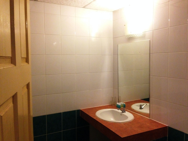Imagen de la habitación del Hotel Mango Lagoon Place. Foto 12