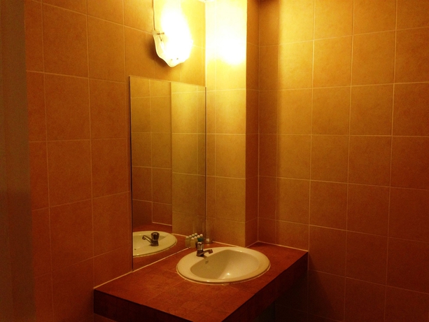 Imagen de la habitación del Hotel Mango Lagoon Place. Foto 13