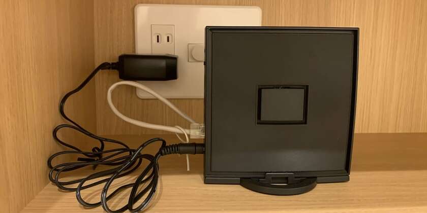 Imagen general del Hotel Mango Resort Okinawa Naha. Foto 4