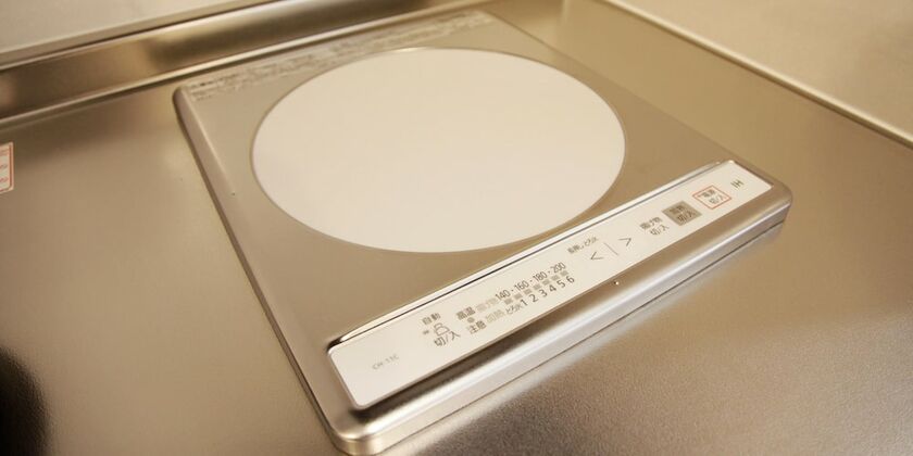 Imagen general del Hotel Mango Resort Okinawa Naha. Foto 8