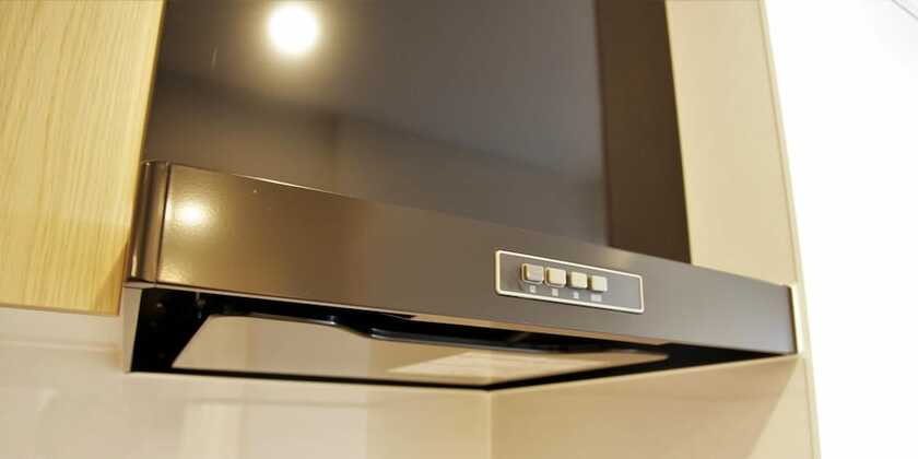 Imagen general del Hotel Mango Resort Okinawa Naha. Foto 13