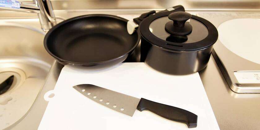 Imagen general del Hotel Mango Resort Okinawa Naha. Foto 14