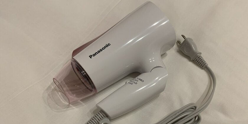 Imagen general del Hotel Mango Resort Okinawa Naha. Foto 17