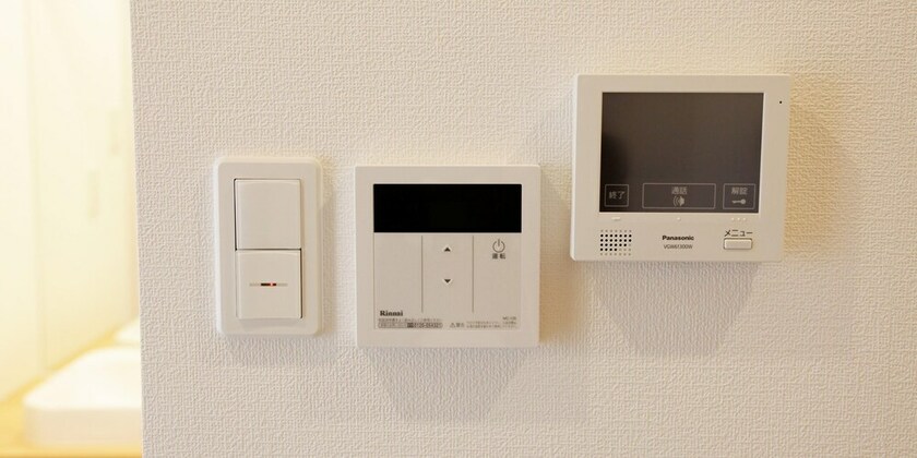 Imagen de la habitación del Hotel Mango Resort Okinawa Naha. Foto 21