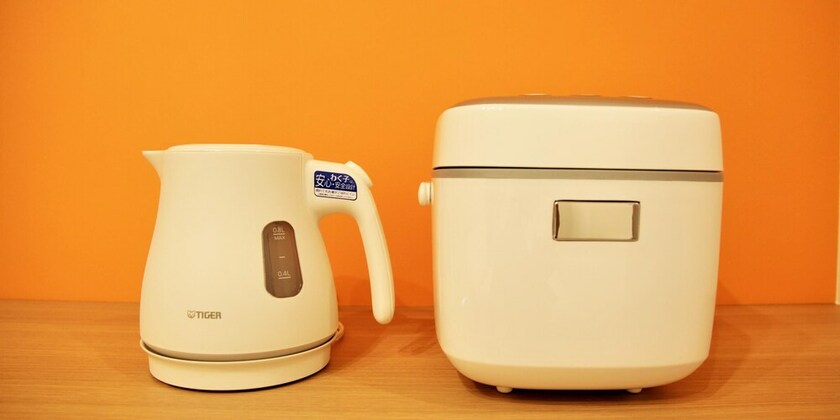 Imagen de la habitación del Hotel Mango Resort Okinawa Naha. Foto 24