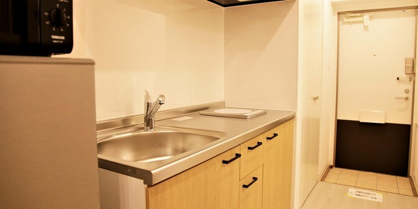 Imagen de la habitación del Hotel Mango Resort Okinawa Naha. Foto 25