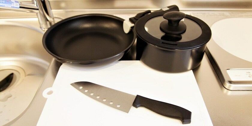 Imagen de la habitación del Hotel Mango Resort Okinawa Naha. Foto 26