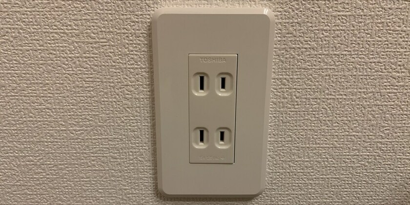 Imagen de la habitación del Hotel Mango Resort Okinawa Naha. Foto 28