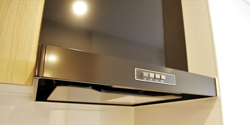 Imagen de la habitación del Hotel Mango Resort Okinawa Naha. Foto 33