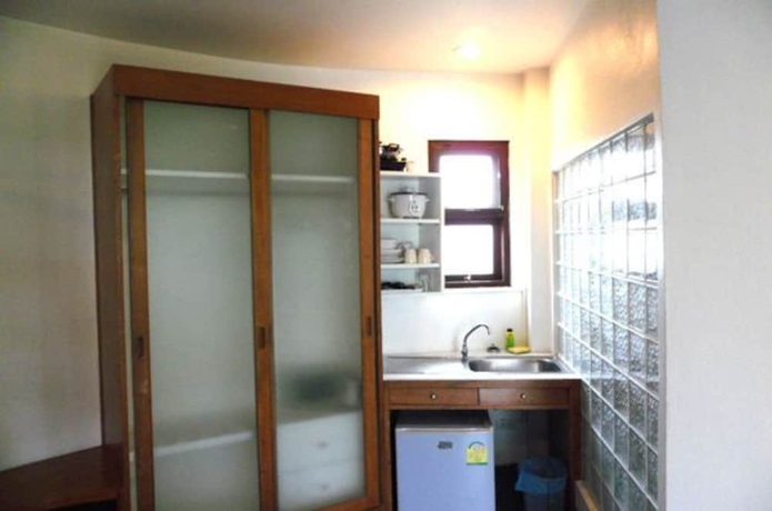 Imagen de la habitación del Hotel Mango Spa Country Club. Foto 8