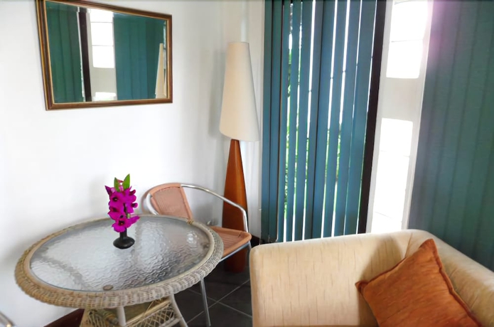 Imagen de la habitación del Hotel Mango Spa Country Club. Foto 14