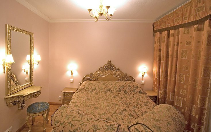 Imagen de la habitación del Hotel Mango, TAMPERE. Foto 11