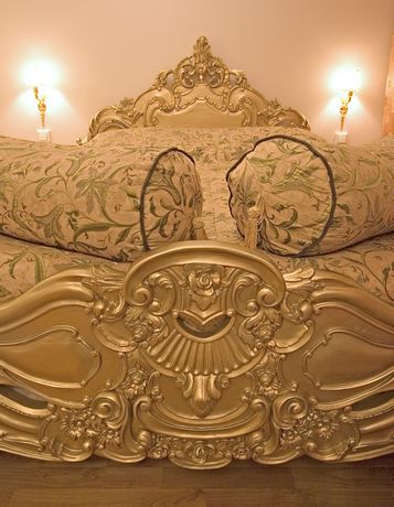 Imagen de la habitación del Hotel Mango, TAMPERE. Foto 14