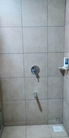 Imagen de la habitación del Hotel Mangos Select Dwarka. Foto 6