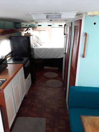 Imagen de la habitación del Hotel Mangrove Marina and Resort Aqualodge Houseboats. Foto 19