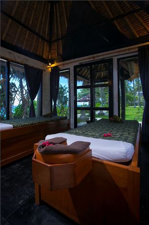 Imagen general del Hotel Mangsit Suites by Holiday Resort Lombok, Dusun Mangsit. Foto 1