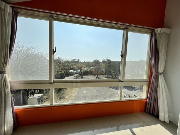 Imagen general del Hotel Mangyi Inn. Foto 3