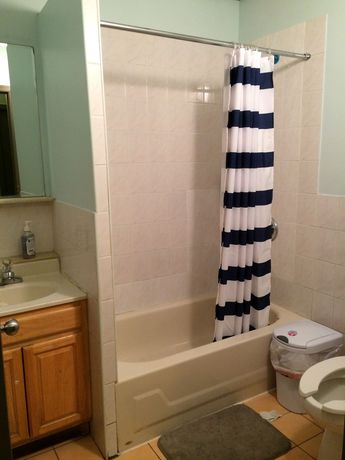 Imagen de la habitación del Hotel Manhattan Bowery Lodge - Hostel. Foto 2