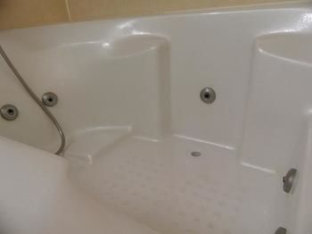 Imagen de la habitación del Hotel Manhattan, Gwangju. Foto 10