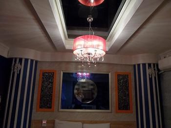 Imagen de la habitación del Hotel Manhattan, Gwangju. Foto 14