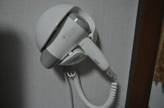 Imagen de la habitación del Hotel Manhattan, Jeju. Foto 21