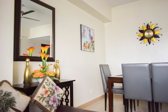 Imagen de la habitación del Hotel Manhattan Plaza Tower 1 by JS. Foto 23
