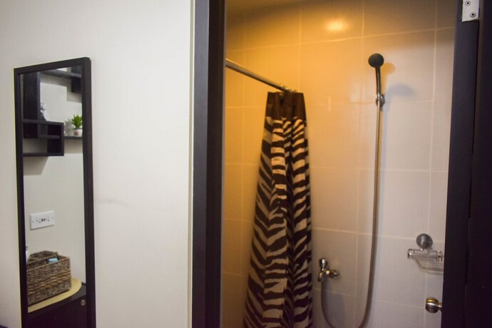 Imagen de la habitación del Hotel Manhattan Plaza Tower 1 by JS. Foto 26