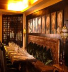 Imagen general del Hotel Manici. Foto 2