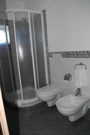 Imagen de la habitación del Hotel Maniel Beach. Foto 10