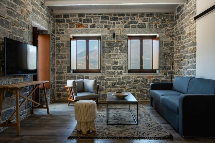Imagen general del Hotel Manifest Boutique. Foto 3