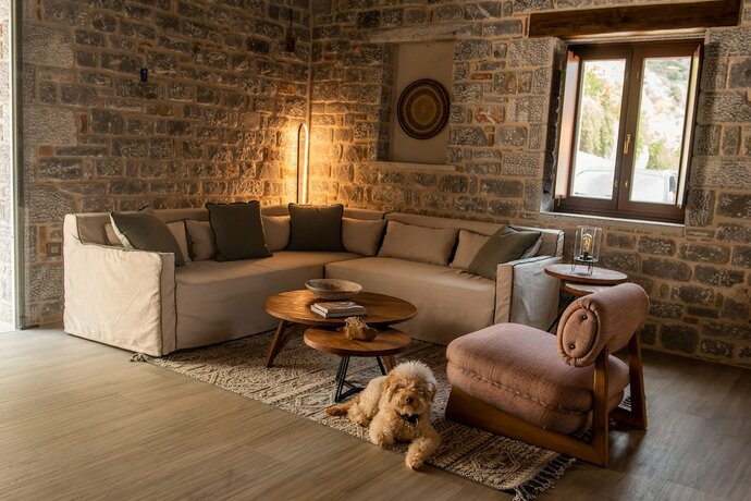 Imagen general del Hotel Manifest Boutique. Foto 4