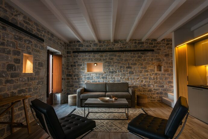 Imagen de la habitación del Hotel Manifest Boutique. Foto 16