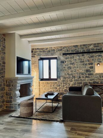 Imagen de la habitación del Hotel Manifest Boutique. Foto 17