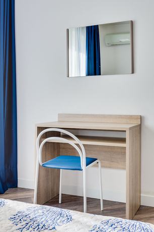Imagen de la habitación del Hotel Manila, Lido Di Jesolo. Foto 5