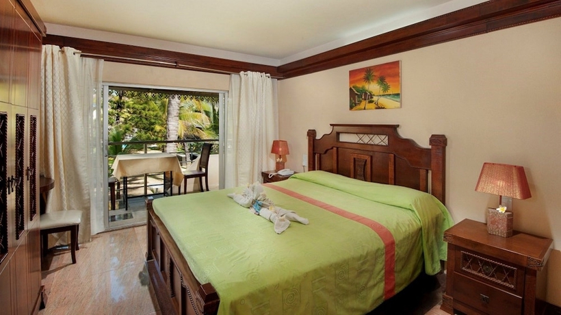 Imagen de la habitación del Hotel Manisa. Foto 5