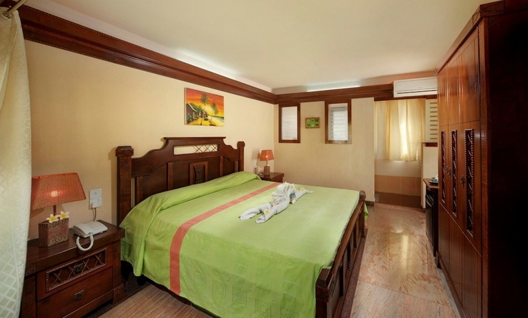 Imagen de la habitación del Hotel Manisa. Foto 6