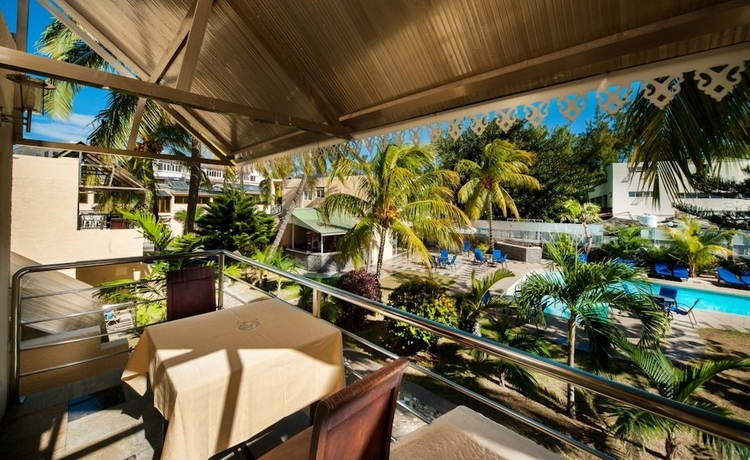 Imagen de la habitación del Hotel Manisa. Foto 8